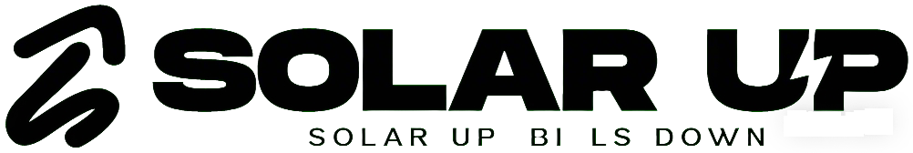 SolarUp