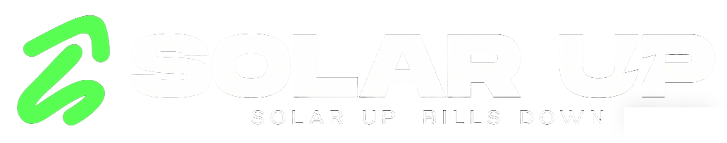 SolarUp